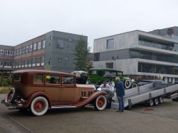 Parel der Voorkempen OTR2021-Marijke Bil_107